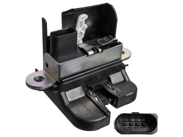 FEBI BILSTEIN Hatch Lock - 176446