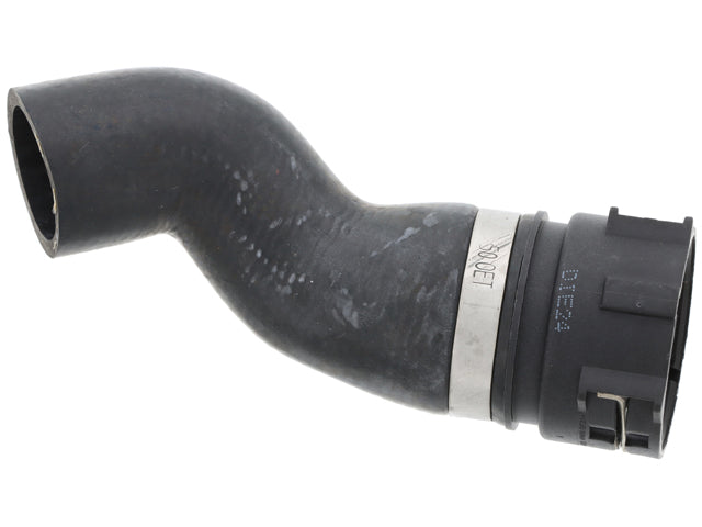 REIN AUTOMOTIVE Radiator Hose - CHR0709