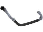 REIN AUTOMOTIVE Radiator Hose - CHR0878