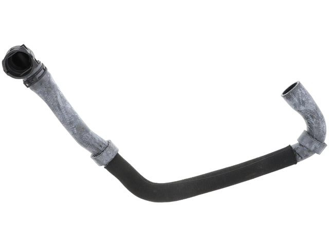 REIN AUTOMOTIVE Radiator Hose - CHR0878