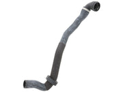 FEBI BILSTEIN Radiator Hose - 104331