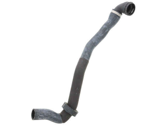 FEBI BILSTEIN Radiator Hose - 104331