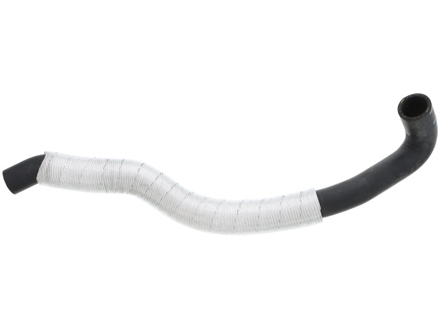 GENUINE VW/AUDI Heater Hose - 5N0 121 157 F