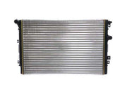 MAHLE BEHR Radiator - CR 2032 000S