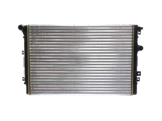 MAHLE BEHR Radiator - CR 2032 000S