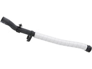 GENUINE VW/AUDI Heater Hose Assembly - 5N0-122-073 L