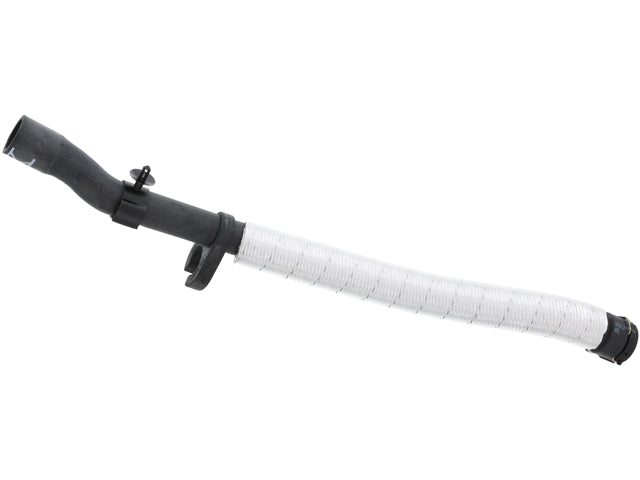GENUINE VW/AUDI Heater Hose Assembly - 5N0-122-073 L