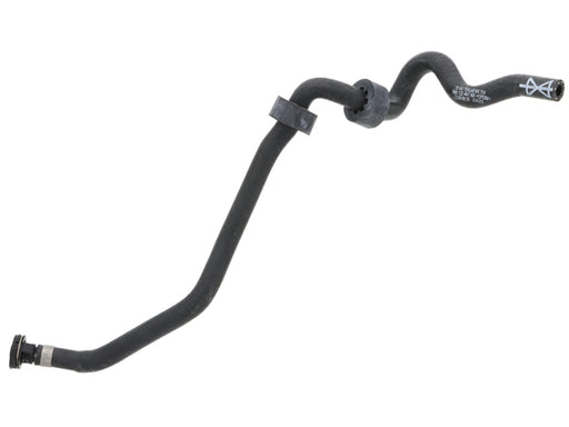 GENUINE VW/AUDI Coolant Overflow Hose - 5N0 122 447 AB