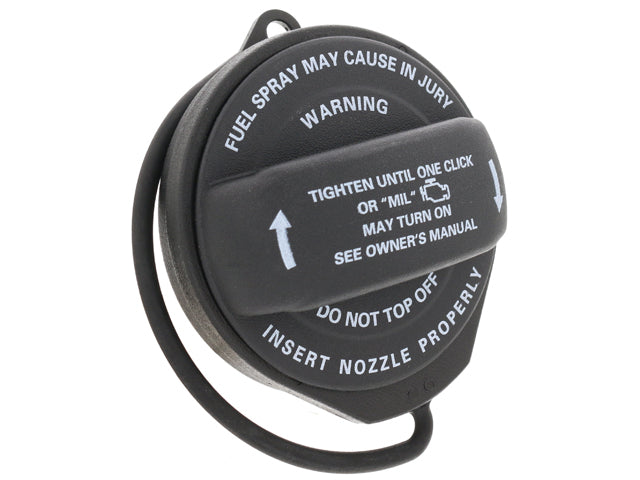 GENUINE VW/AUDI Fuel Cap - 5N0-201-550 F
