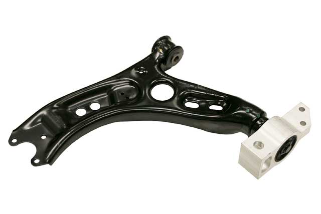 DELPHI Control Arm - TC2825