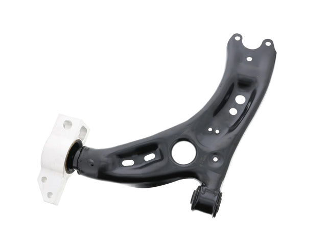 LEMFOERDER Control Arm - 4265901