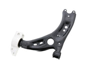 LEMFOERDER Control Arm - 4265901
