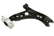 DELPHI Control Arm - TC2826