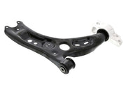 FEBI BILSTEIN Control Arm - 39360