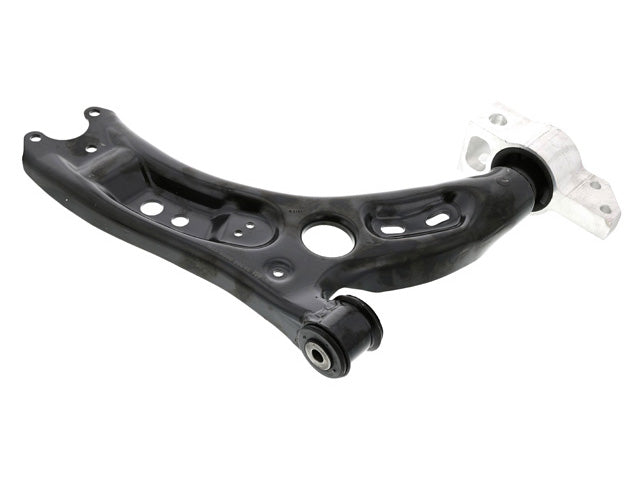 FEBI BILSTEIN Control Arm - 39360