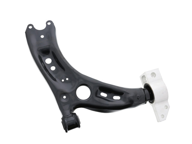 LEMFOERDER Control Arm - 4266001
