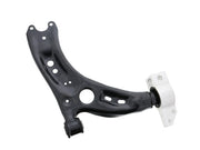 LEMFOERDER Control Arm - 4266001