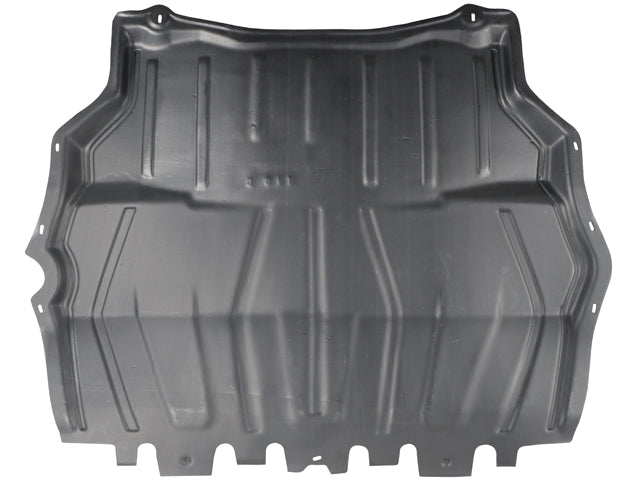 JP Engine Protection Pan - 1181303000