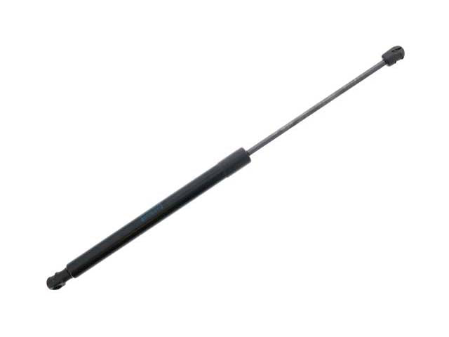 STABILUS Hatch Shock - 034 075