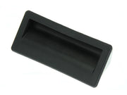 URO PARTS Trunk Lid Release Switch - 5N0-827-566 T