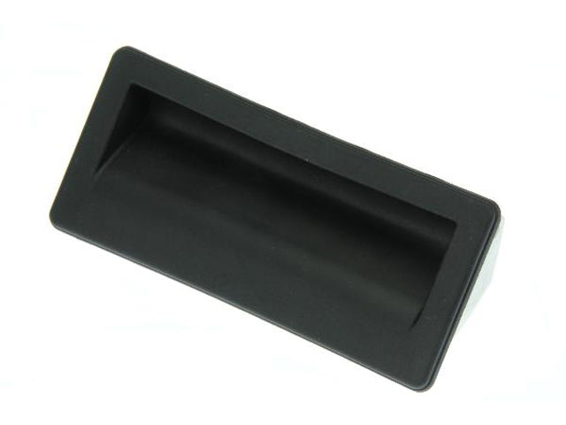 URO PARTS Trunk Lid Release Switch - 5N0-827-566 T