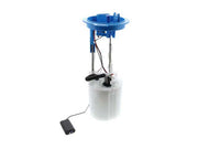 PIERBURG Fuel Pump - 7.02701.21.0
