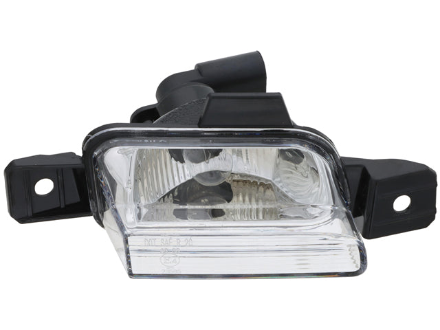 URO PARTS Back-Up Light - 5N0-941-071