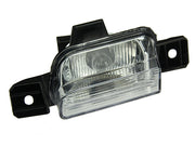 URO PARTS Back Up Light - 5N0-941-072