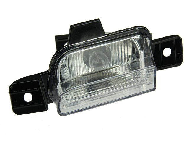 URO PARTS Back Up Light - 5N0-941-072