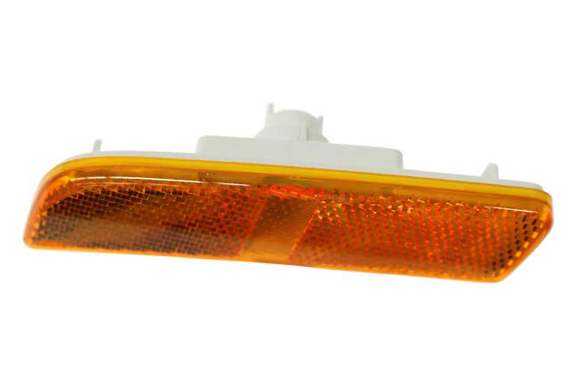 GENUINE VW/AUDI Side Marker Light - 5N0-945-120 A