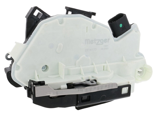 METZGER Door Latch Assembly - 2314173-M