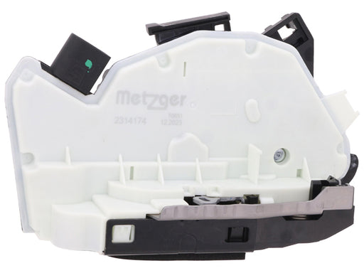 METZGER Door Latch Assembly - 2314174-M
