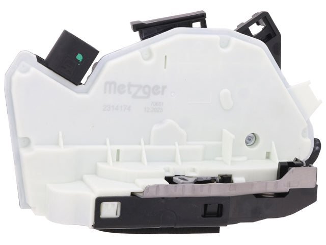 METZGER Door Latch Assembly - 2314174-M