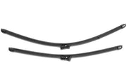VALEO Wiper Blade Set - 574643