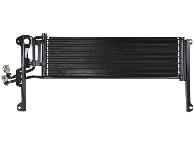 ACM Auto Trans Oil Cooler - 1659.9901