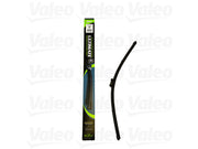 VALEO Wiper Blade - 9002411B