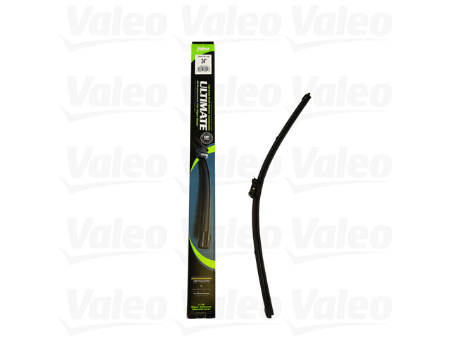 VALEO Wiper Blade - 9002411B