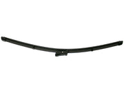 VALEO Wiper Blade - 900-21-11B