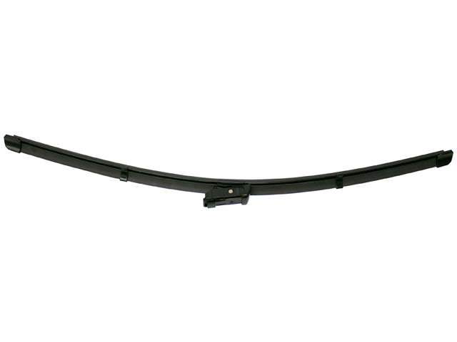 VALEO Wiper Blade - 900-21-11B