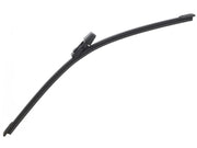 BOSCH Windshield Wiper Blade - A383H