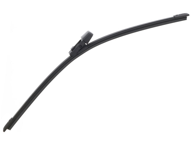 BOSCH Windshield Wiper Blade - A383H