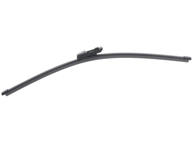 SWF - VALEO Windshield Wiper Blade - 119524