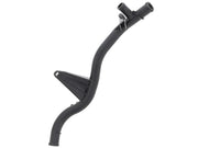 REIN AUTOMOTIVE Coolant Pipe - CHP0793