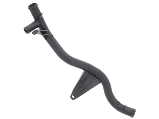 GENUINE VW/AUDI Coolant Pipe - 5Q0-121-070 BR