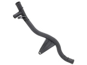 GENUINE VW/AUDI Coolant Pipe - 5Q0-121-070 BR