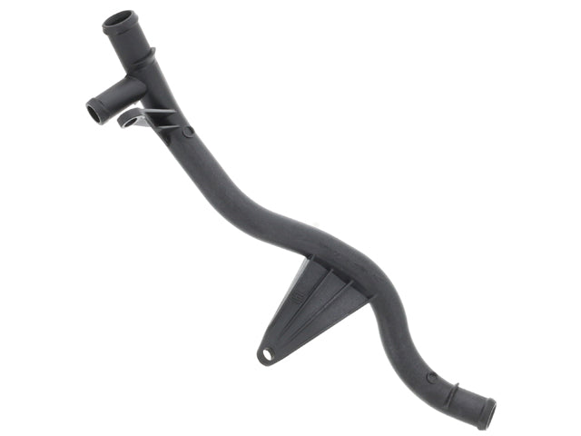 GENUINE VW/AUDI Coolant Pipe - 5Q0-121-070 BR