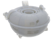 FEBI BILSTEIN Coolant Expansion Tank - 103446