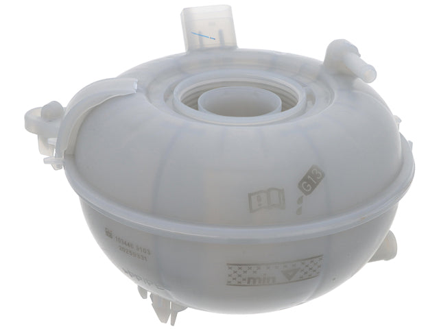 FEBI BILSTEIN Coolant Expansion Tank - 103446