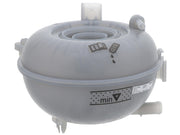 MAHLE BEHR Coolant Expansion Tank - CRT 21 000S