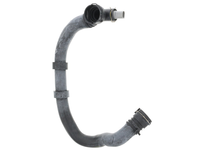 REIN AUTOMOTIVE Radiator Hose - CHR0794
